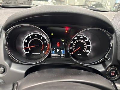 2020 Mitsubishi Outlander Sport 2.0 SE