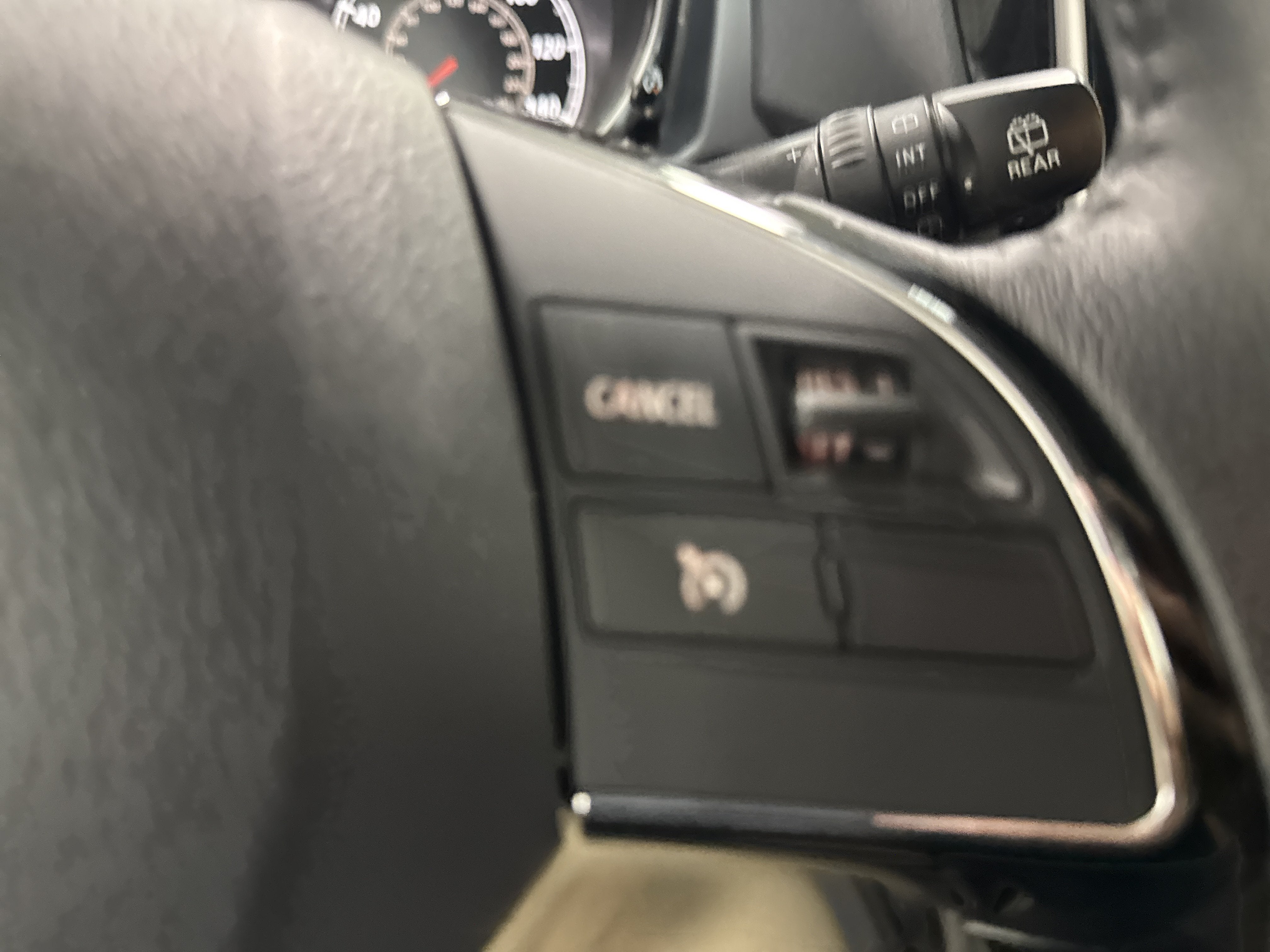 2020 Mitsubishi Outlander Sport 2.0 SE