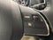 2020 Mitsubishi Outlander Sport 2.0 SE