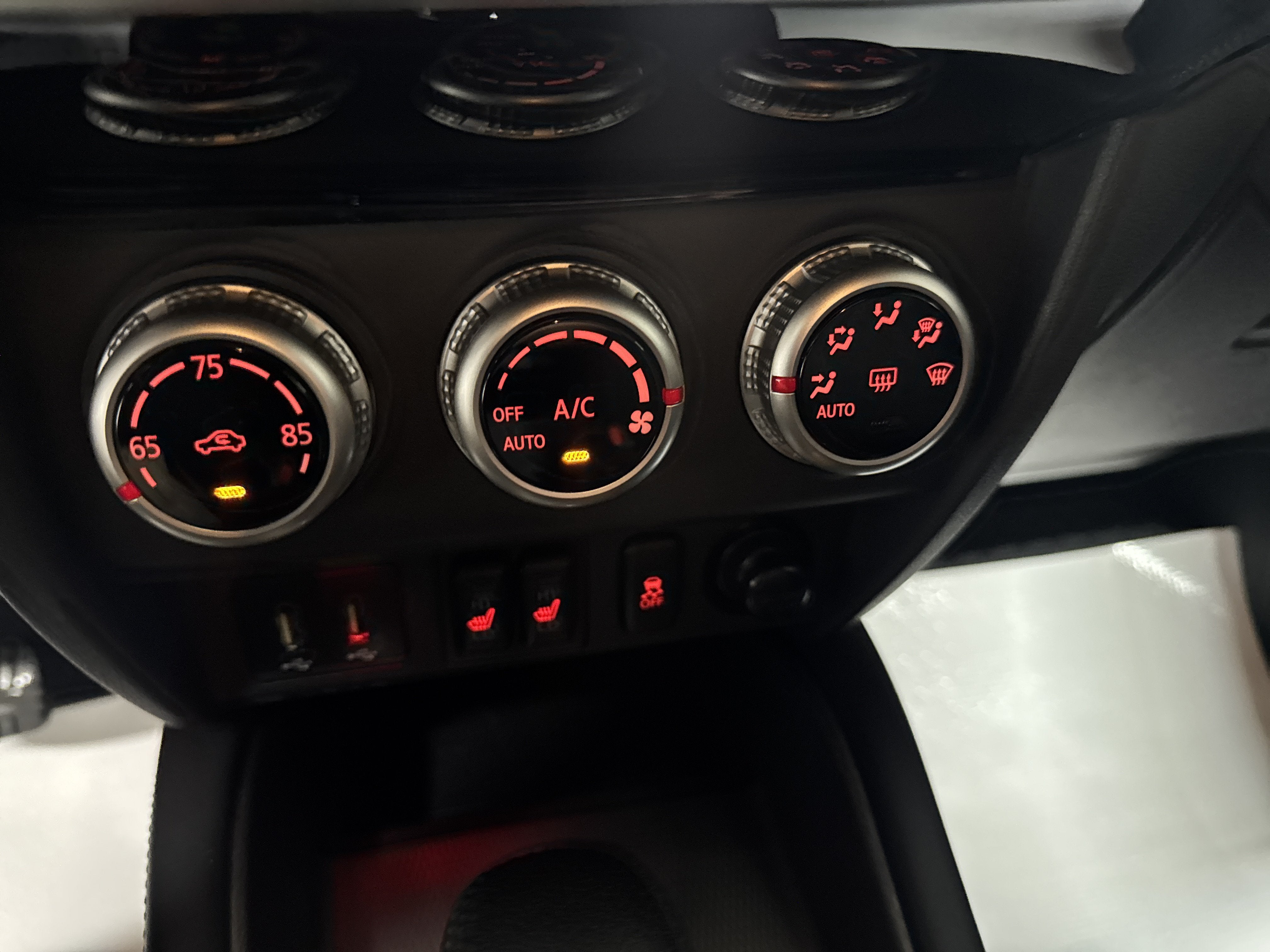2020 Mitsubishi Outlander Sport 2.0 SE