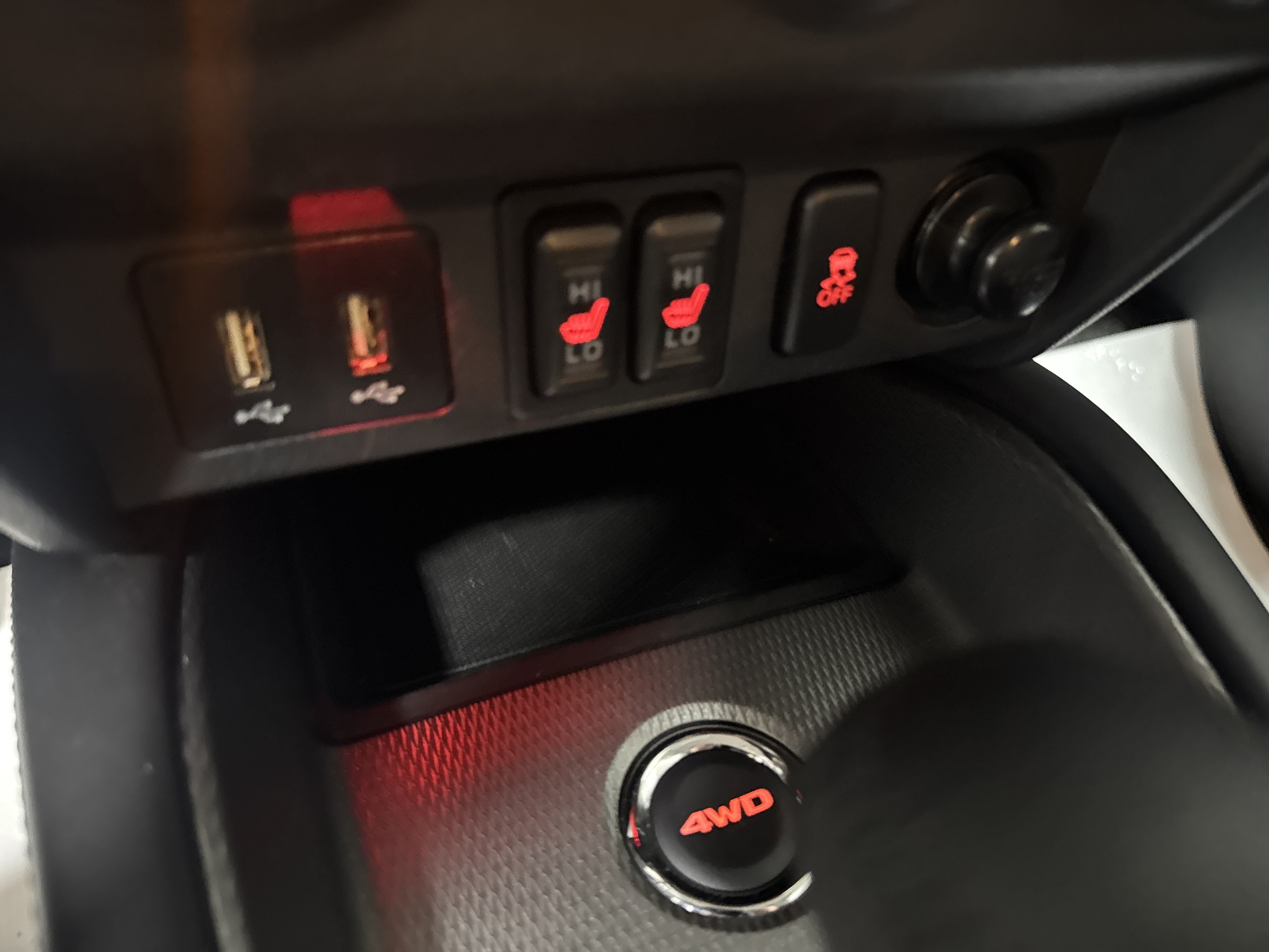 2020 Mitsubishi Outlander Sport 2.0 SE