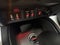 2020 Mitsubishi Outlander Sport 2.0 SE