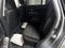 2020 Mitsubishi Outlander Sport 2.0 SE