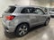 2020 Mitsubishi Outlander Sport 2.0 SE