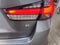 2020 Mitsubishi Outlander Sport 2.0 SE