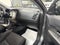 2020 Mitsubishi Outlander Sport 2.0 SE