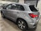 2020 Mitsubishi Outlander Sport 2.0 SE