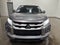 2020 Mitsubishi Outlander Sport 2.0 SE
