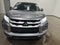 2020 Mitsubishi Outlander Sport 2.0 SE