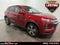 2025 Mitsubishi Outlander Sport 2.0 ES