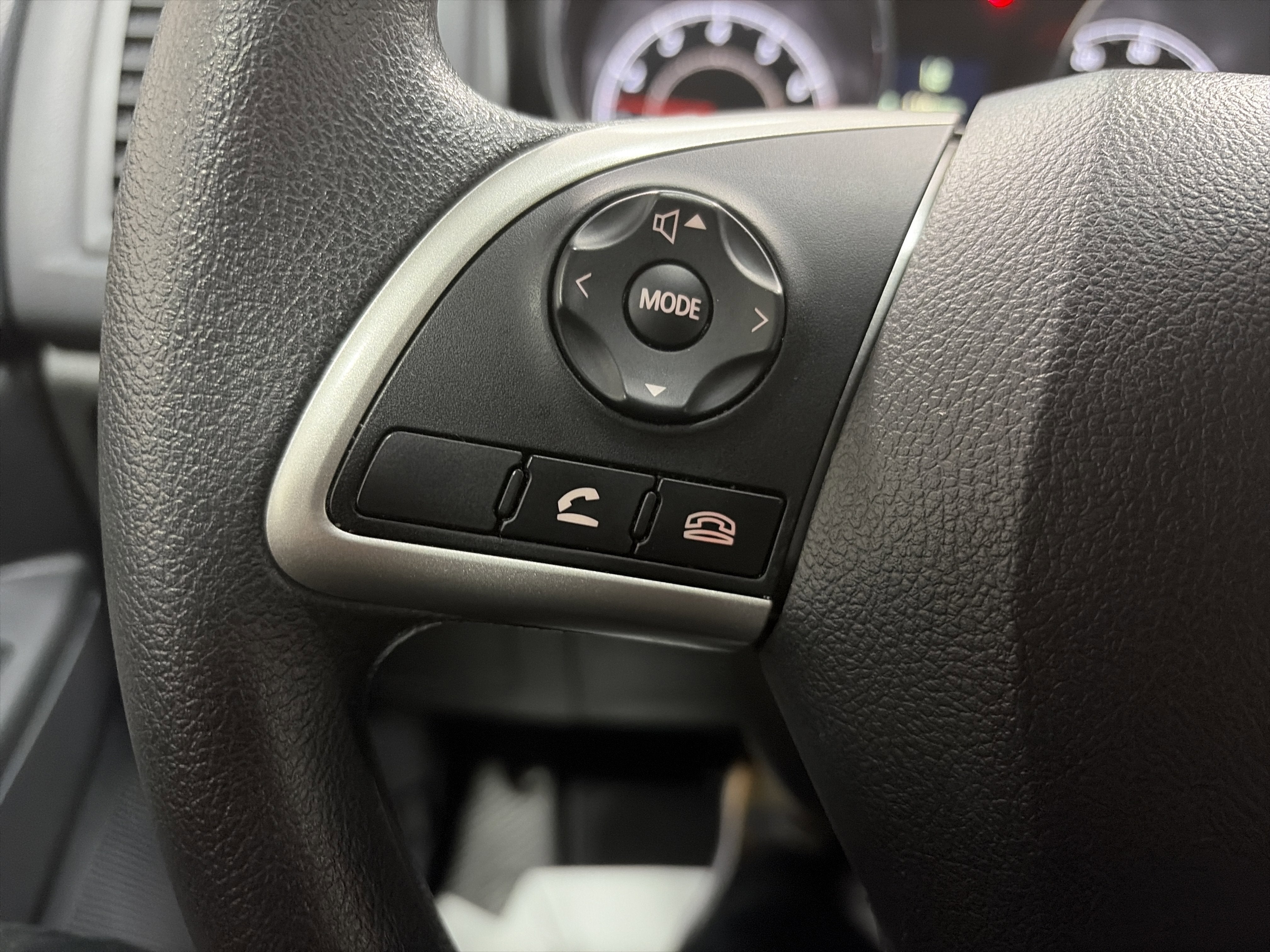 2025 Mitsubishi Outlander Sport 2.0 ES