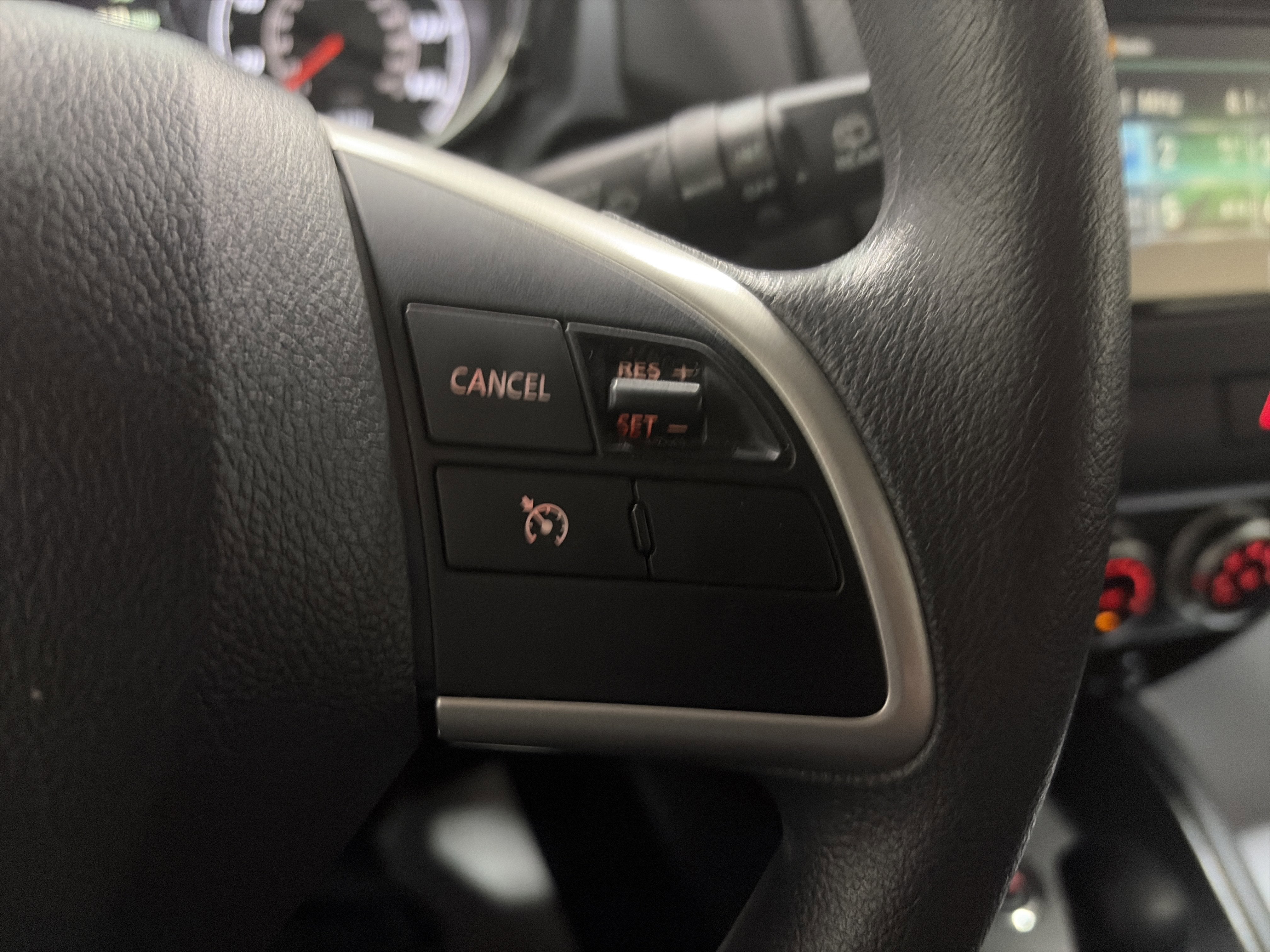 2025 Mitsubishi Outlander Sport 2.0 ES