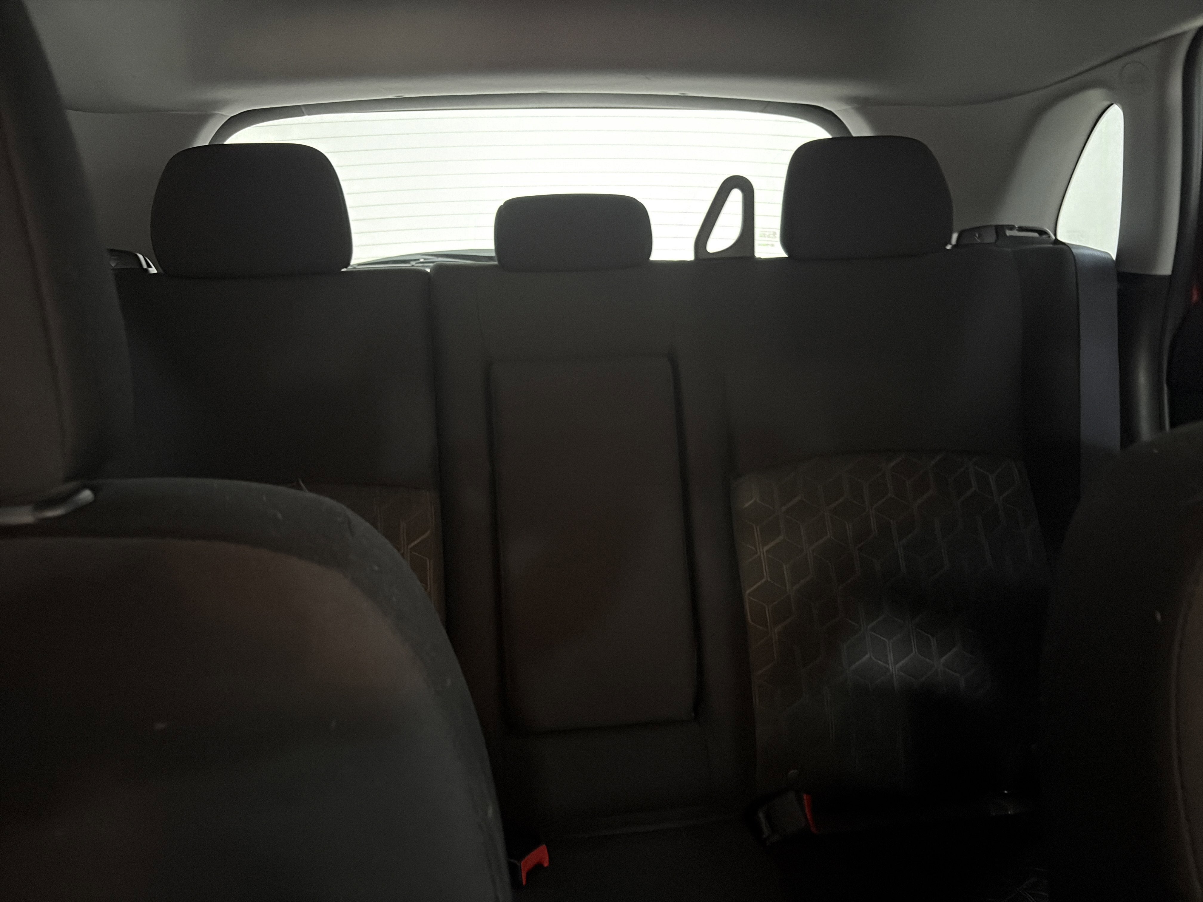 2025 Mitsubishi Outlander Sport 2.0 ES