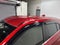 2022 Mitsubishi Eclipse Cross LE