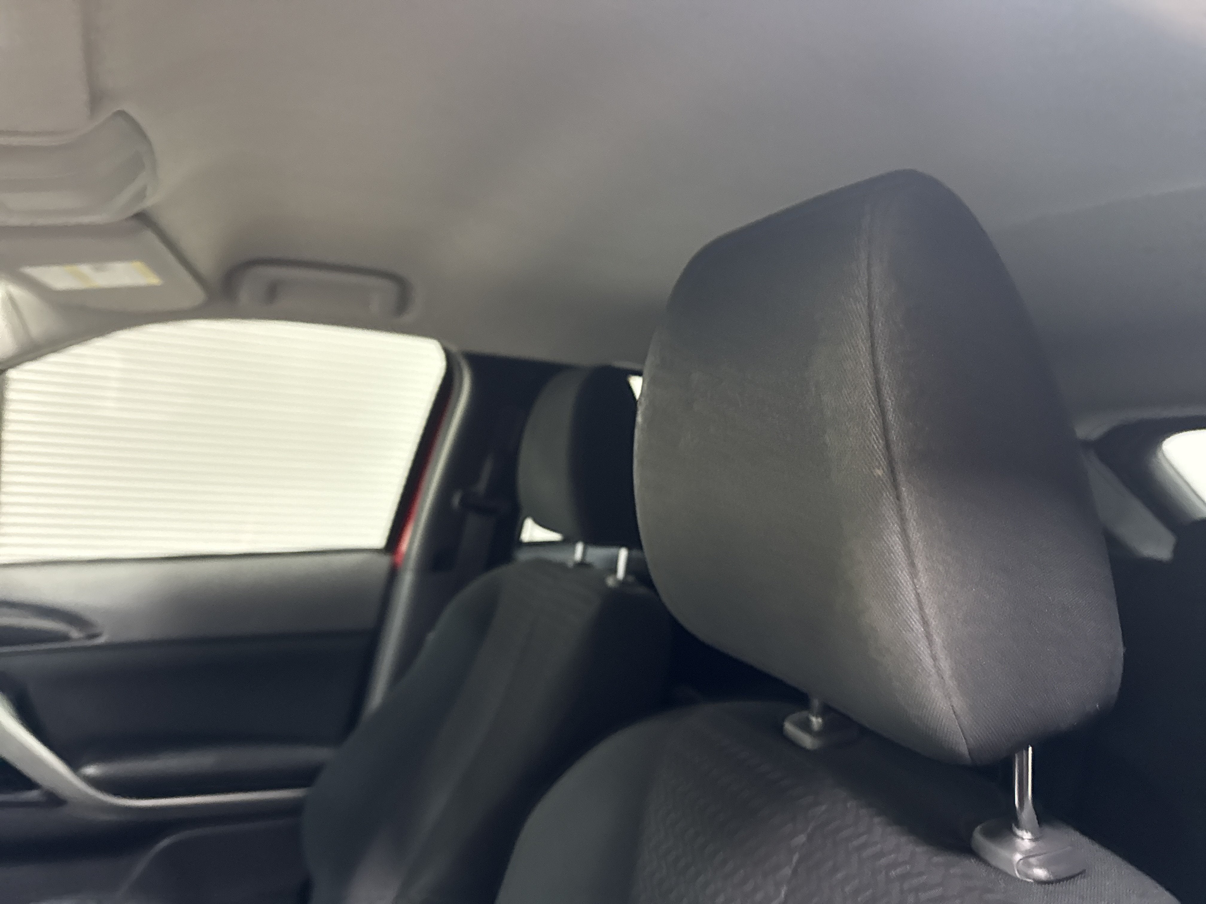 2022 Mitsubishi Eclipse Cross LE