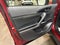 2022 Mitsubishi Eclipse Cross LE