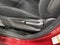 2022 Mitsubishi Eclipse Cross LE