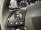 2022 Mitsubishi Eclipse Cross LE