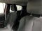 2022 Mitsubishi Eclipse Cross LE