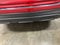 2022 Mitsubishi Eclipse Cross LE