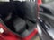 2022 Mitsubishi Eclipse Cross LE