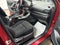 2022 Mitsubishi Eclipse Cross LE