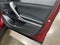 2022 Mitsubishi Eclipse Cross LE