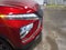 2022 Mitsubishi Eclipse Cross LE