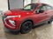 2022 Mitsubishi Eclipse Cross LE