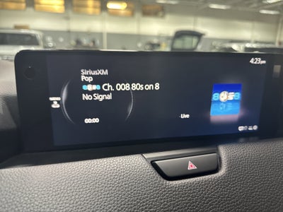 2024 Mazda Mazda CX-90 3.3 Turbo S