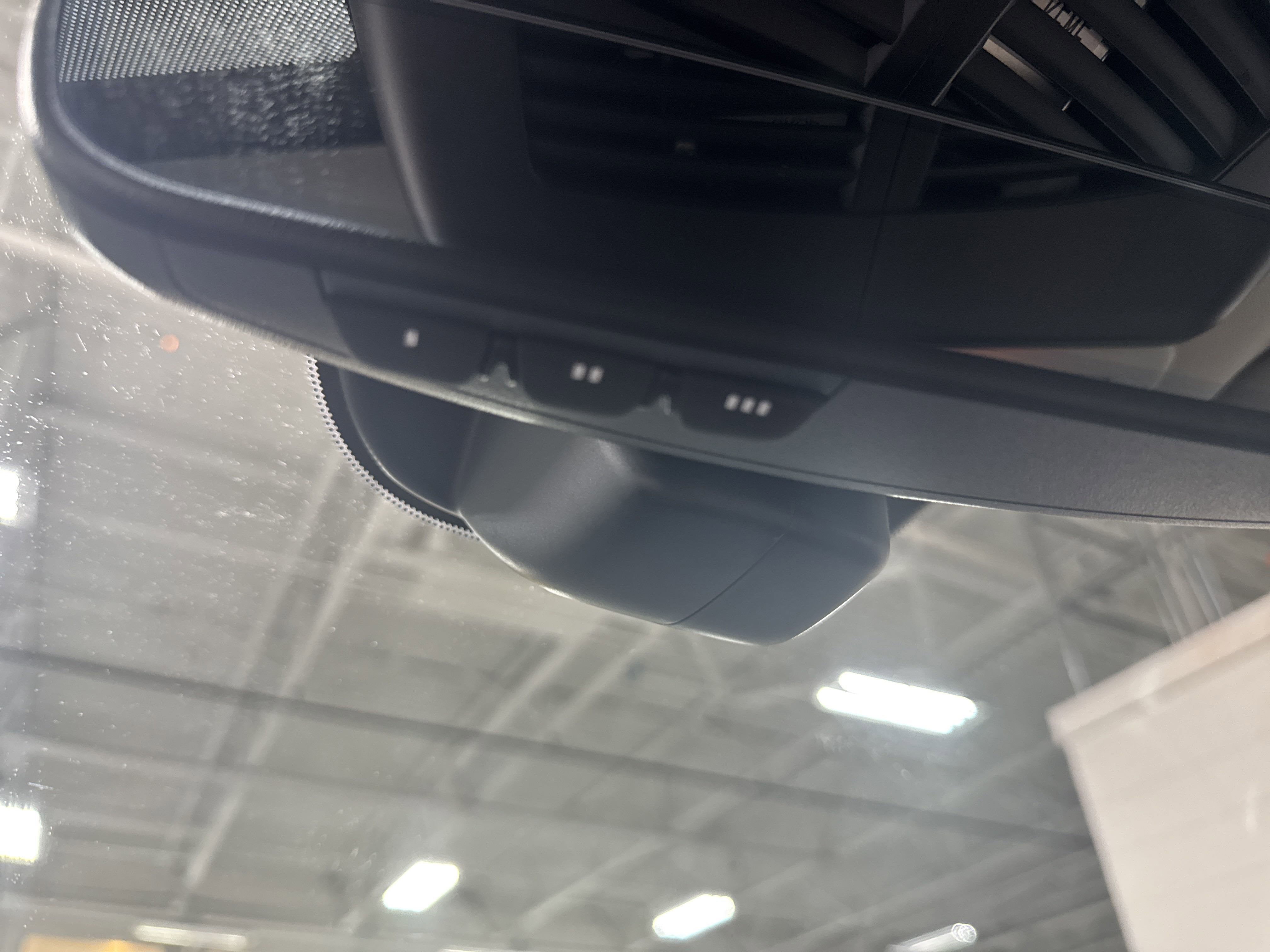 2024 Mazda Mazda CX-90 3.3 Turbo S