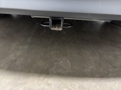 2022 Toyota Prius XLE