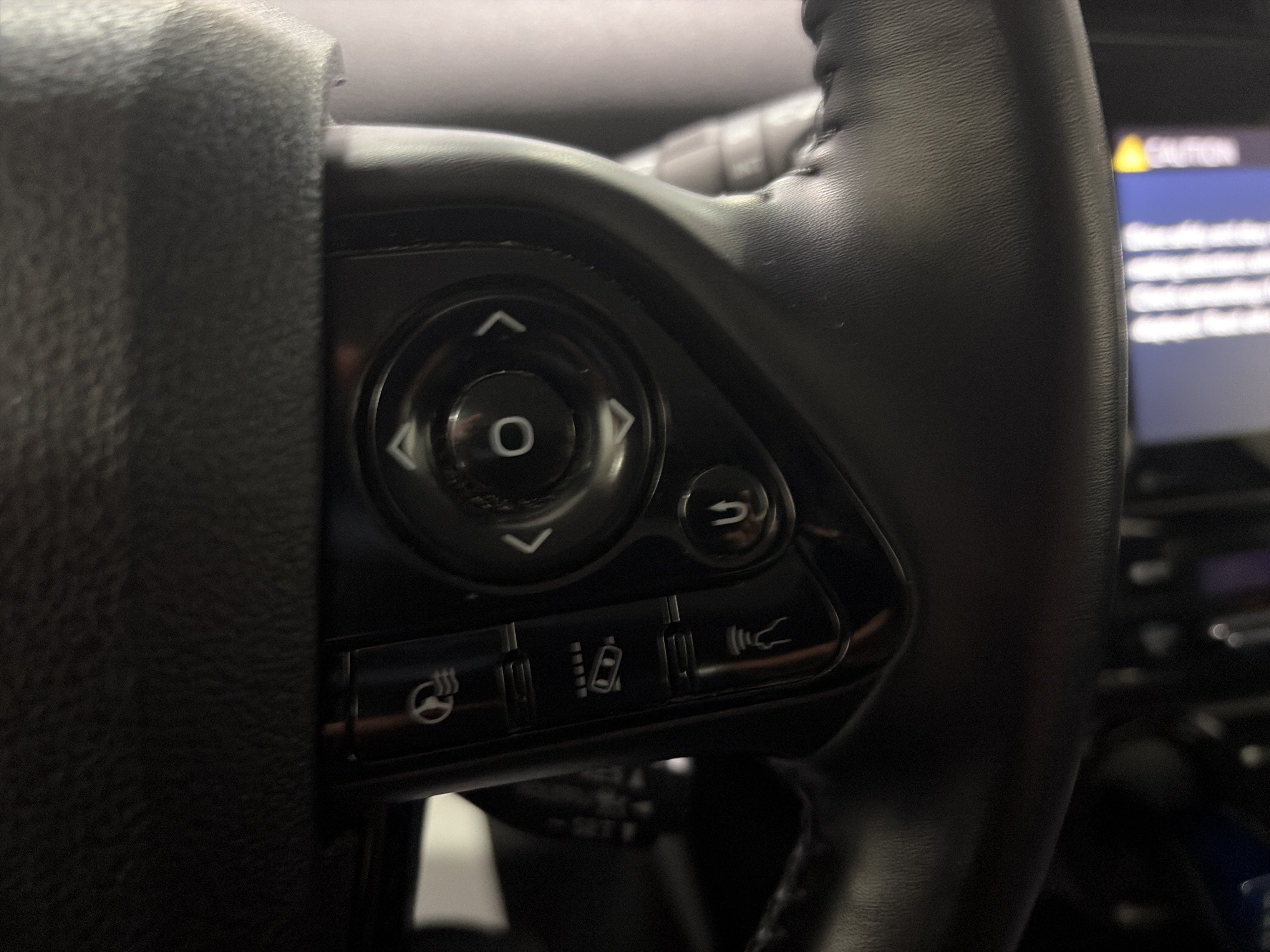 2022 Toyota Prius XLE