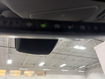 2022 Toyota Prius XLE