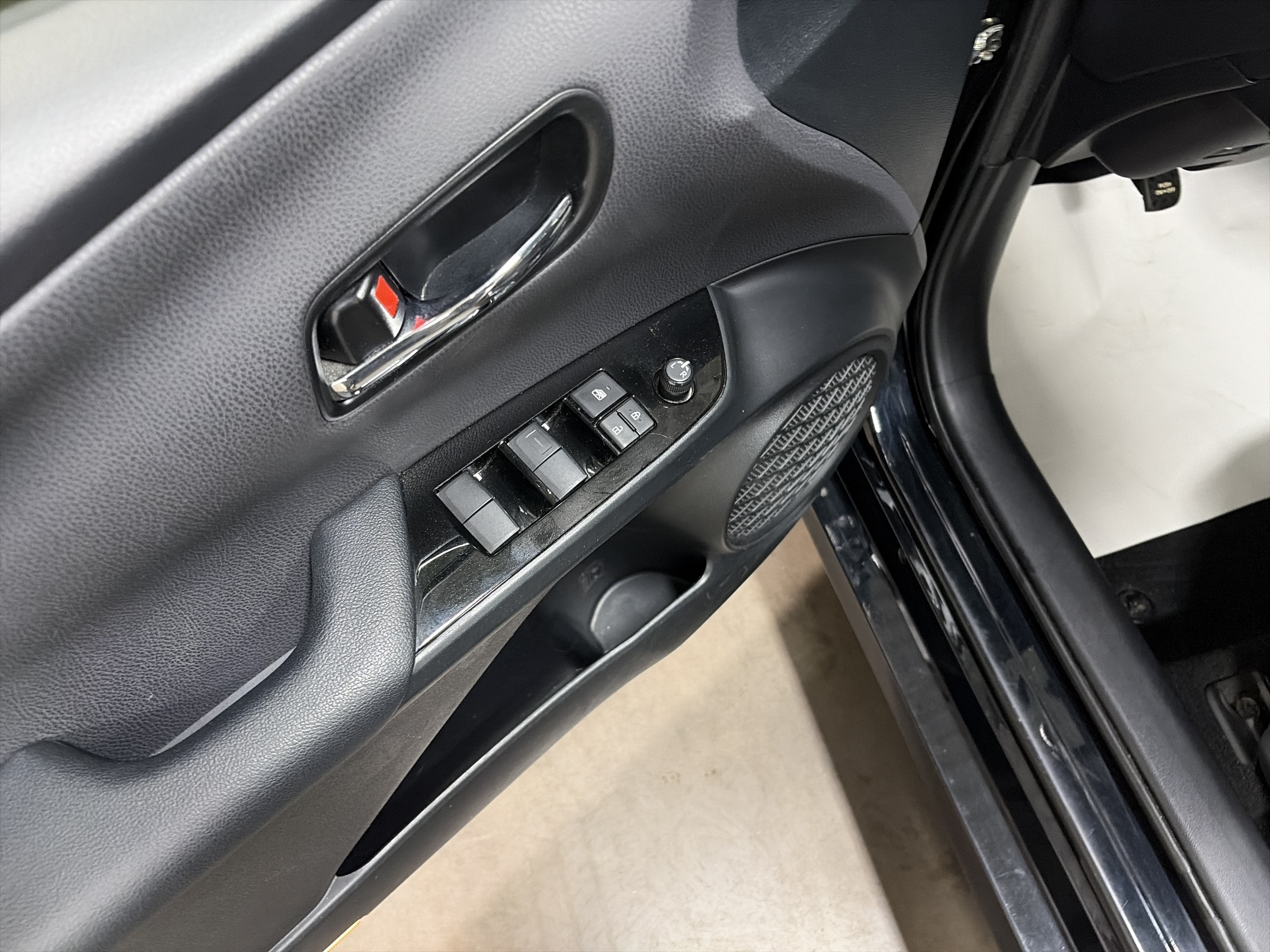 2022 Toyota Prius XLE