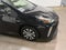 2022 Toyota Prius XLE