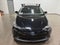 2022 Toyota Prius XLE