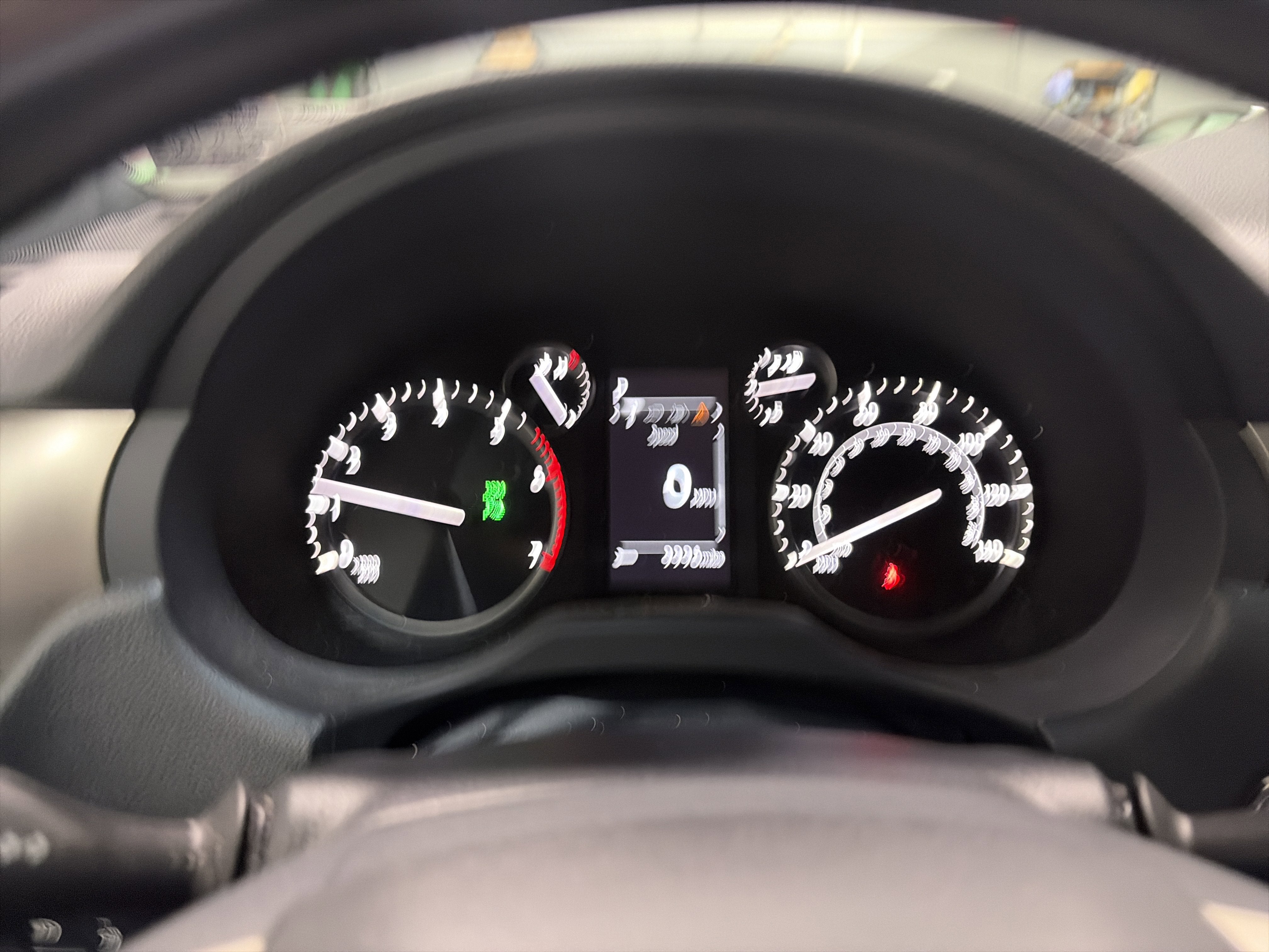 2021 Lexus GX GX 460 Premium