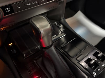 2021 Lexus GX GX 460 Premium