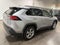 2021 Toyota RAV4 Hybrid Limited