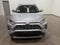 2021 Toyota RAV4 Hybrid Limited