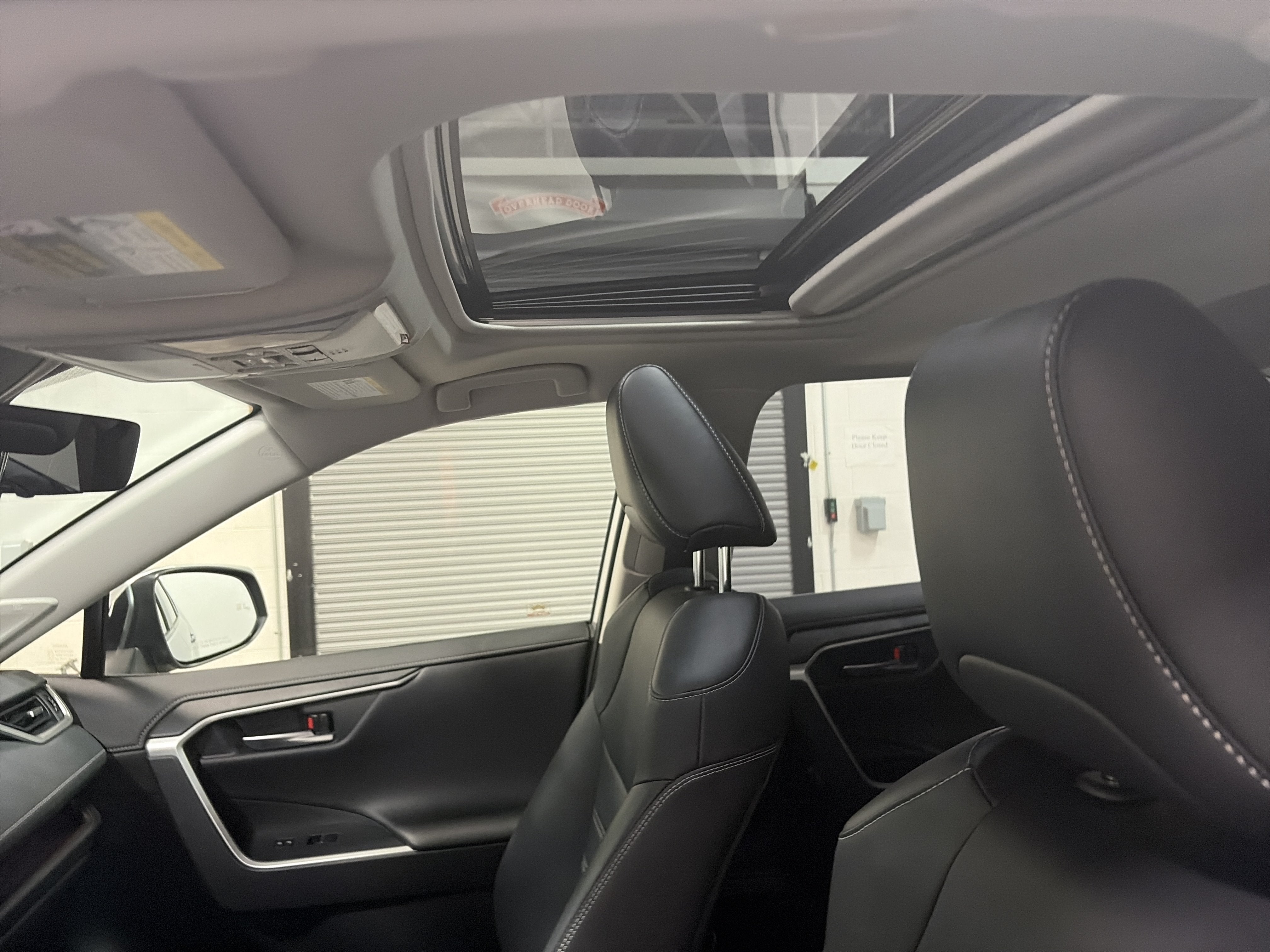 2020 Toyota RAV4 Hybrid Limited