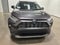 2019 Toyota RAV4 Hybrid Limited