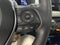 2019 Toyota RAV4 Hybrid Limited