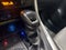 2019 Toyota RAV4 Hybrid Limited
