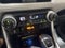 2019 Toyota RAV4 Hybrid Limited