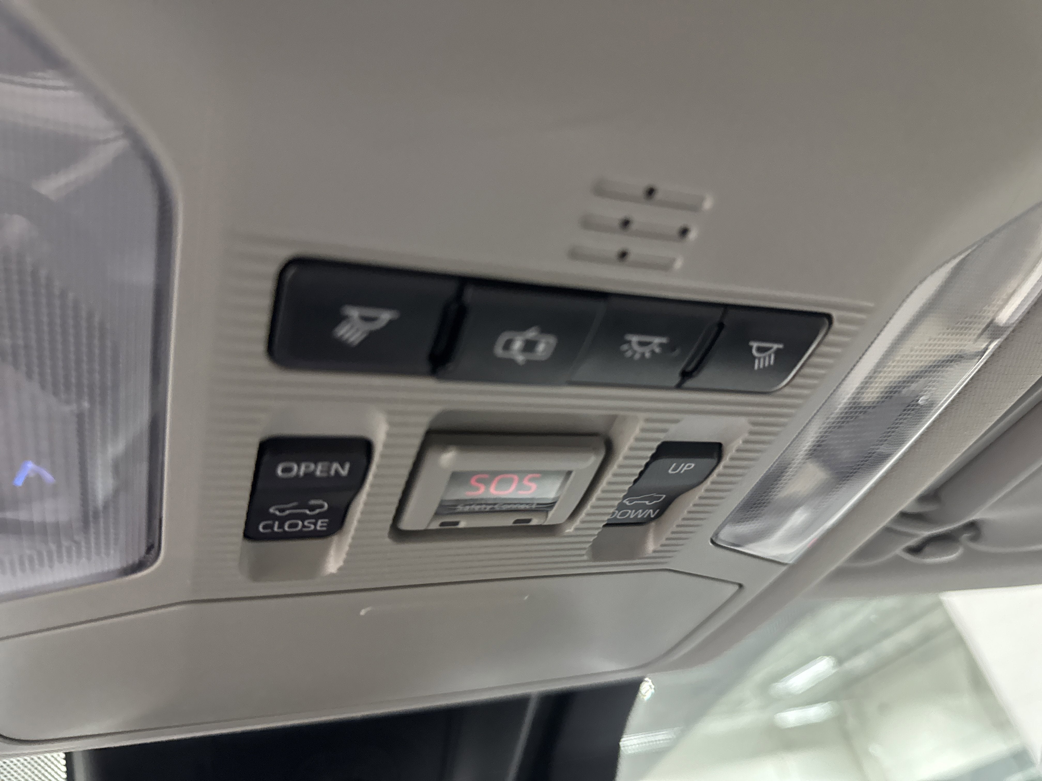 2019 Toyota RAV4 Hybrid Limited
