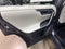 2019 Toyota RAV4 Hybrid Limited