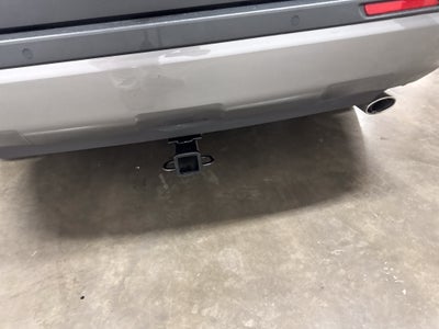 2019 Toyota RAV4 Hybrid Limited