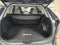 2019 Toyota RAV4 Hybrid Limited